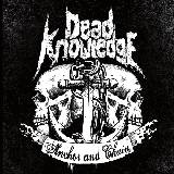 Dead Knowledge : Anchor and Chain